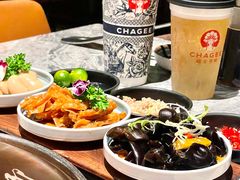 -大头椰·海南椰子鸡火锅(思明万象城店)
