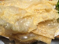 -草原塞蛮羊火锅城(港湾店)