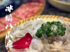 -蜀大侠火锅(车公庙店)