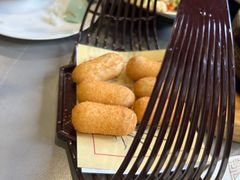 -苏城小院·园林精致苏州菜(斜塘老街店)
