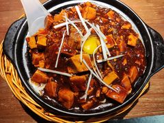 -鸡本无敌江湖菜(摩尔城店)