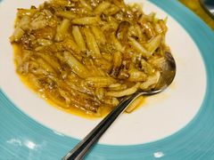 -新花城蟹粉馆(乌鲁木齐店)