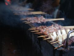 -同来顺烧烤餐厅(哈尔滨道店)