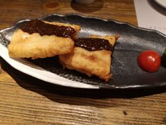-胡桃里音乐酒馆(环亚凯瑟琳广场店)