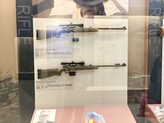 -轻武器博物馆