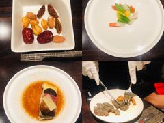 -郑春發佛跳墙(三迪中心店)