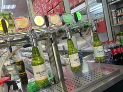 -北京稻香村(大都专卖店)