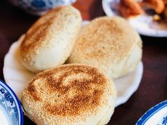 -老三羊汤【北兴隆街店】