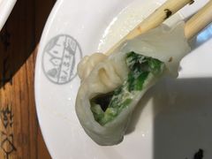 -渔人家宴