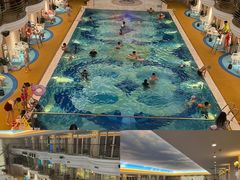-海韵之星邮轮水会(明发商业广场店)