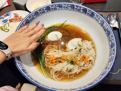 -一品滇香·云南菜(公益西桥店)