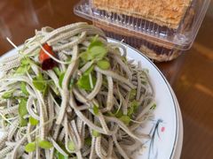 -嘉年华面包房餐厅（饺子馆）(陶然亭店)