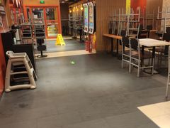 -吉野家(华联商厦店)