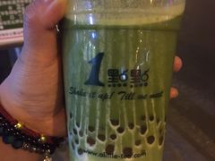 -1点点(798艺术区店)