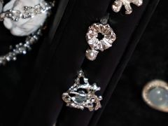 -大理床单厂艺术区