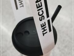 -科学家咖啡(恒隆广场店)