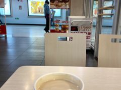 -肯德基(南站店)