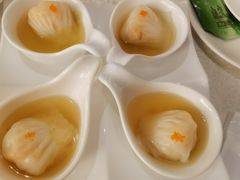 -国龙大酒店-中餐厅