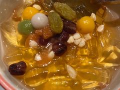-重庆德庄火锅(映月湖环宇城店)