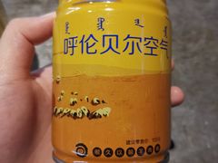 -很久以前羊肉串(簋街店)