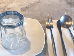 -必胜客(长瀛商业广场店)