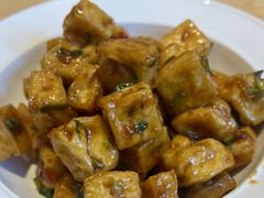 -马五面馆(郦城国际店)