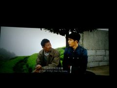 android_upload_pic-万达影城(汉街万达广场IMAX店)
