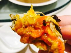 -王宝和酒家(黄浦店)