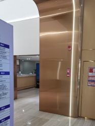 -深圳美莱医疗美容医院