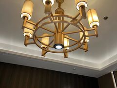 -金成潮菜博物馆(海珠湿地店)