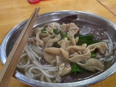 -守英猪脏粉(仓桥街店)
