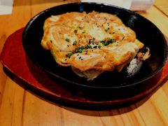 -恋萍小吃(时代店)