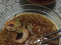 -顺姬冷面(长春旗舰店)