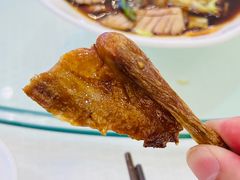 -金时代顺风大酒店(协泰店)