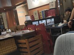 -高玛纳驴肉火烧(一世界店)