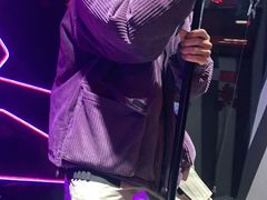 -唱吧麦颂KTV(萧山加州阳光广场店)