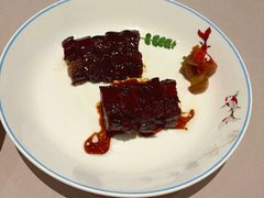 -小炳胜(卓悦中心店)