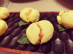 -宏达宴老菜馆(群力第四大道店)