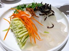 -北李妈妈菜(鲁能城店)
