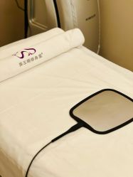 -Fundi张玉珊修身堂·indiba·BTL科技瘦身