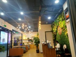 -小熊维尼高端儿童摄影(南山信和店)