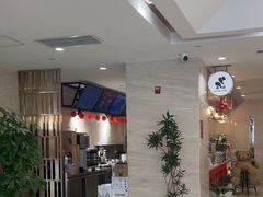 -NOVAE CAFE 咖啡·可颂(望京店)