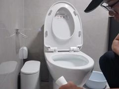 -清新全家甲醛治理(浦东新区店)