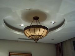 android_upload_pic-名汇粤菜馆(黄兴路店)