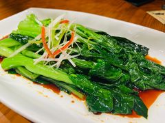 -蛟河庄稼院(临河街店)
