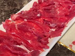 -小肥牛潮汕牛肉火锅(南联店)
