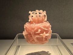 -旅顺博物馆