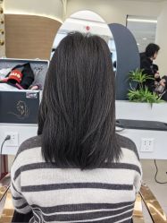 -+奈造型设计