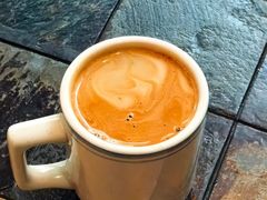 -Tequila Espresso(嘉善路店)