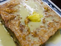 -華叔茶記
